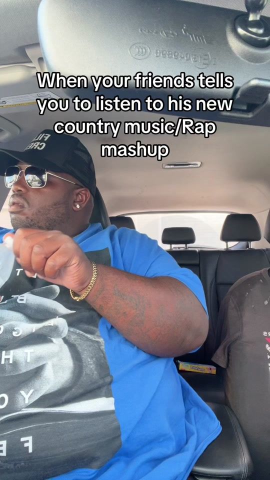 TikTok video thumbnail by preice23