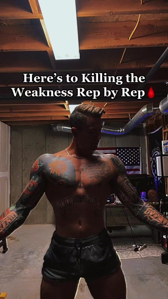 TikTok video thumbnail by callmecarp