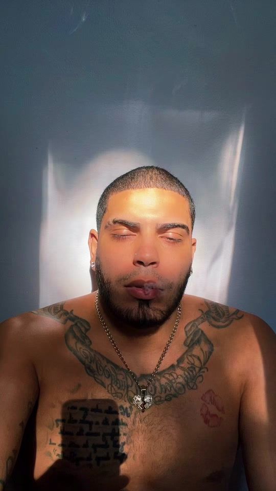 TikTok video thumbnail by josh2savage