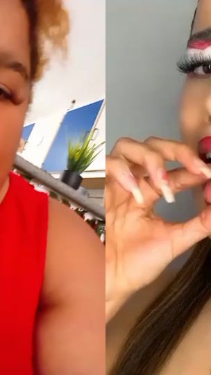 TikTok video thumbnail by liz2260713