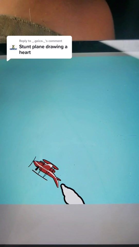 TikTok video thumbnail by someoddartist
