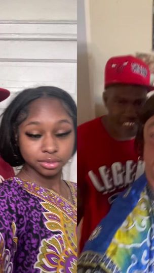 TikTok video thumbnail by saarrraaiii