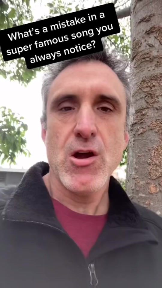 TikTok video thumbnail by faxmarley