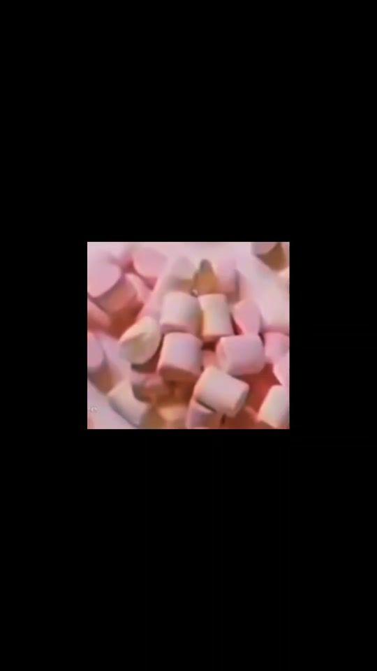 TikTok video thumbnail by .cartoonsimp