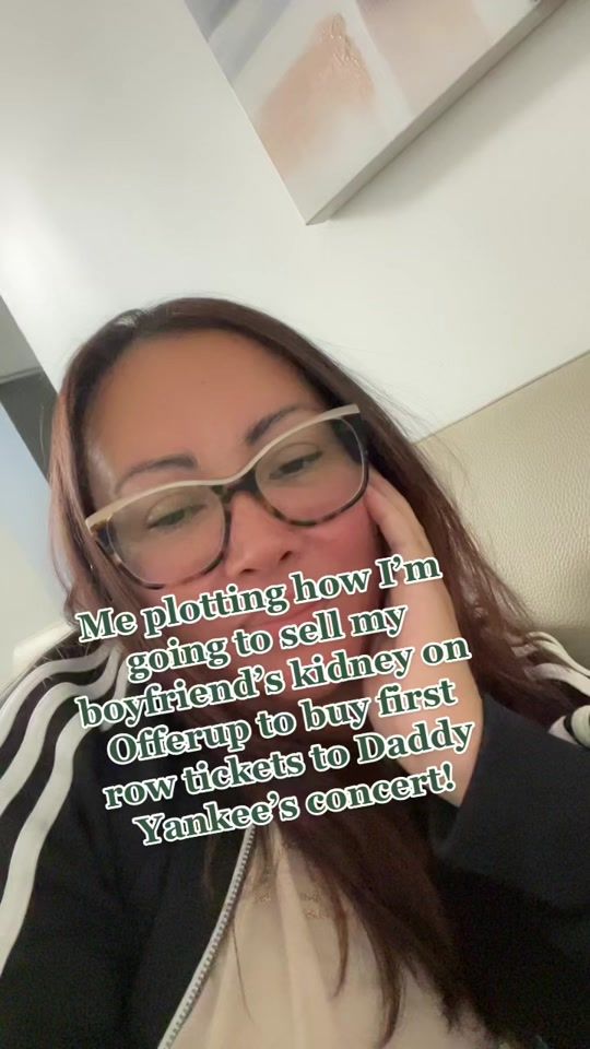 TikTok video thumbnail by beautyologybykeila
