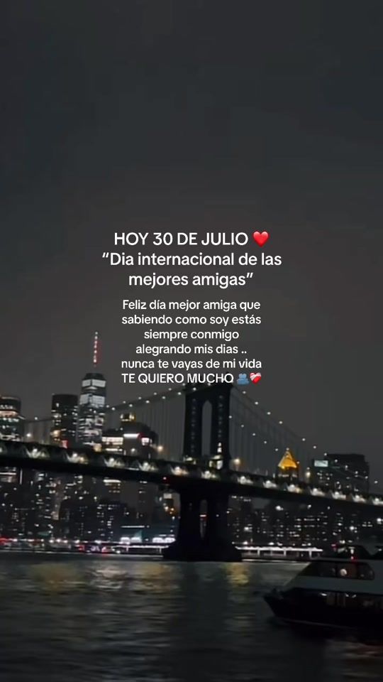 TikTok video thumbnail by familia_juguito7
