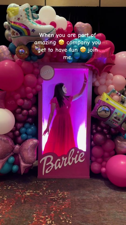TikTok video thumbnail by selfiequeen1977