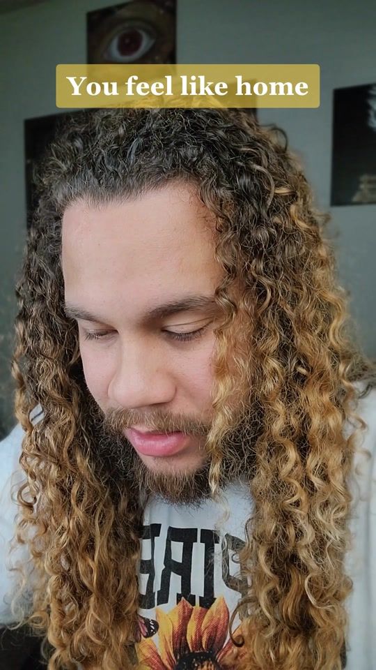 TikTok video thumbnail by aaronakidil
