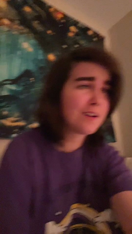 TikTok video thumbnail by butleronice