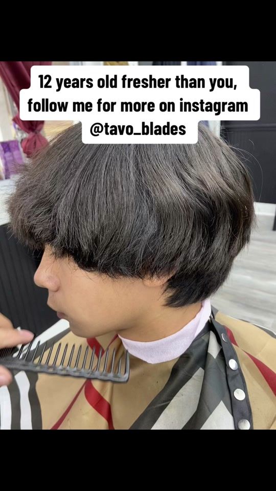 TikTok video thumbnail by tavoblades