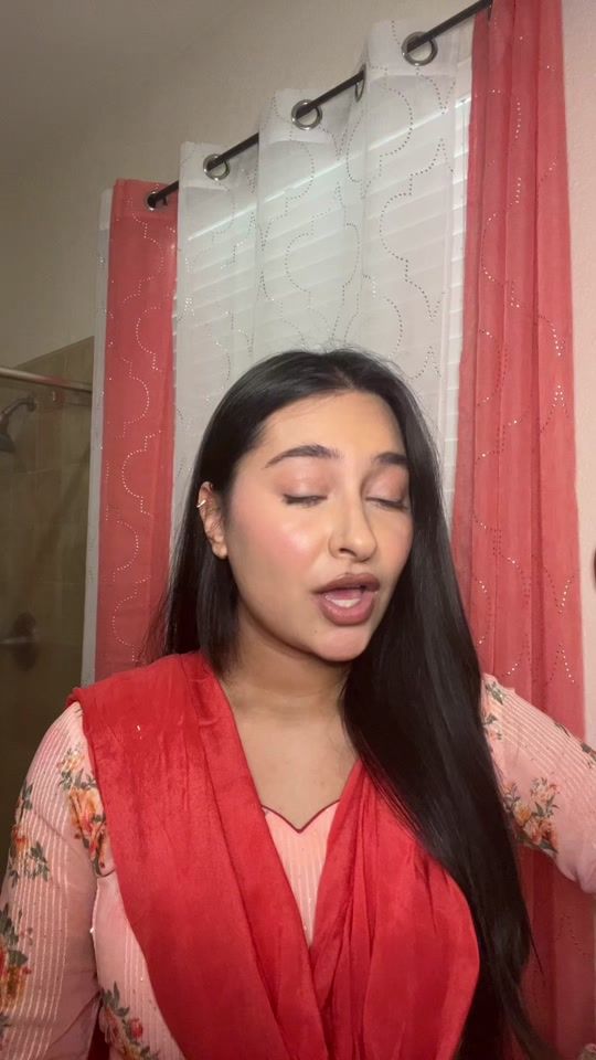 TikTok video thumbnail by navinamann_