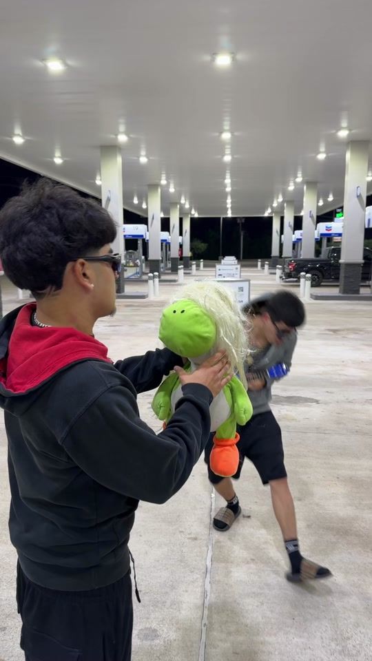 TikTok video thumbnail by oakleyboyz