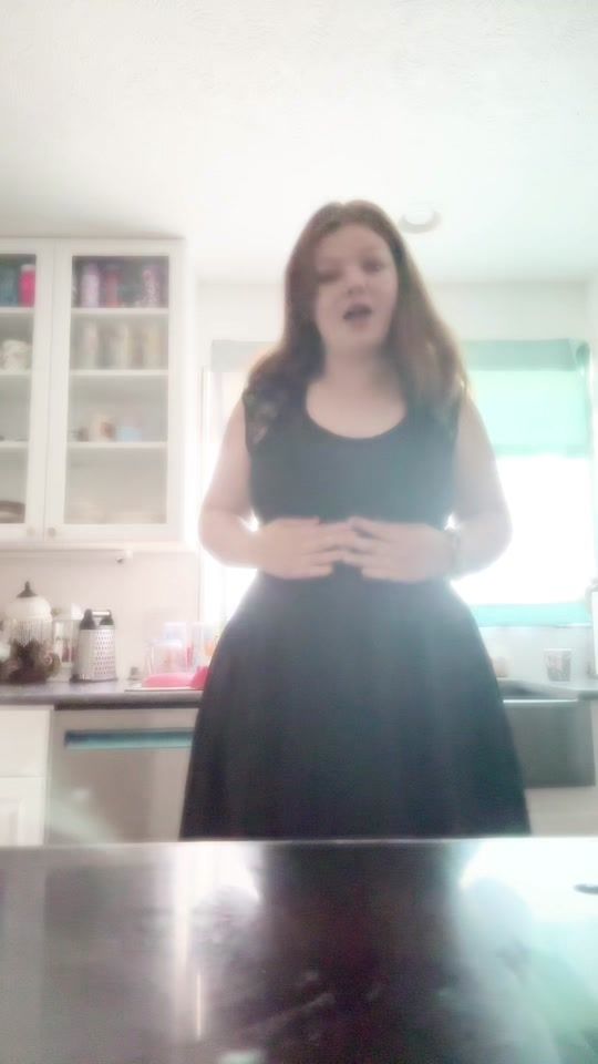 TikTok video thumbnail by axeisme