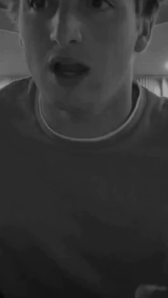 TikTok video thumbnail by blackzshade