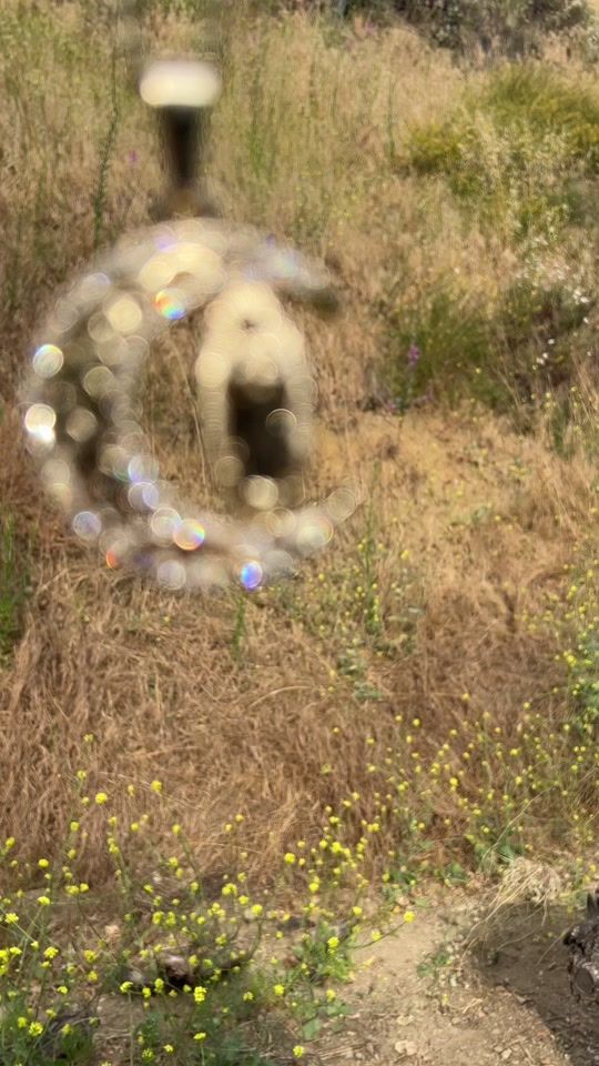 TikTok video thumbnail by c__e.jewelry