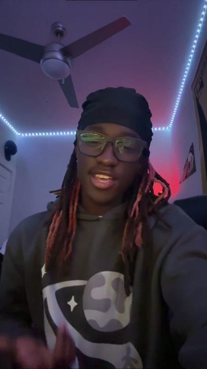 TikTok video thumbnail by shiesty.chris
