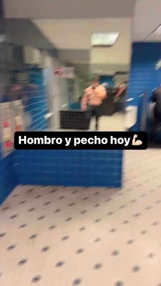 TikTok video thumbnail by edgar3104