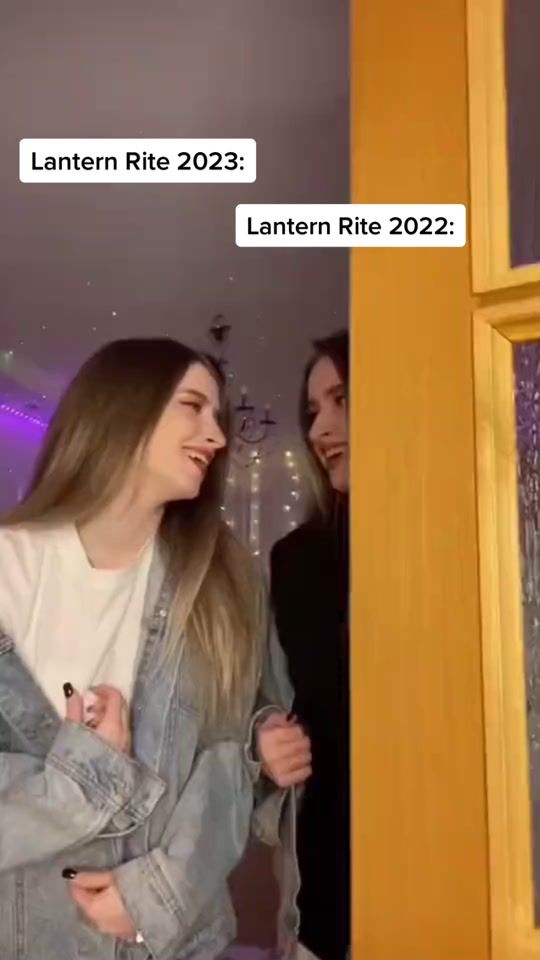 TikTok video thumbnail by mondily