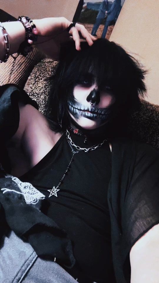 TikTok video thumbnail by umicupcake_cosplay