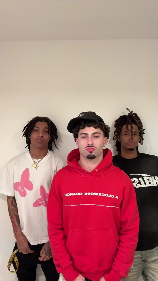 TikTok video thumbnail by gtbgringo