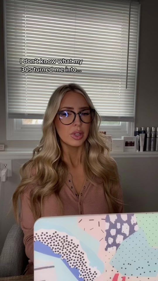 TikTok video thumbnail by laurennicolewhite