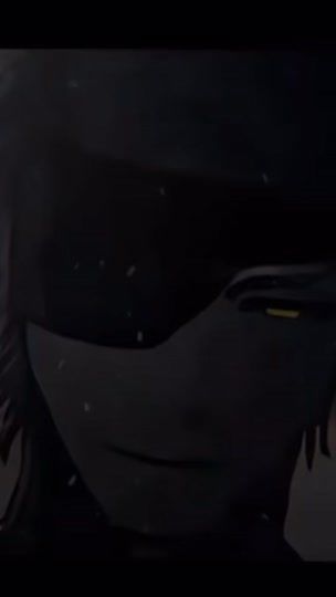 TikTok video thumbnail by trikkii_nikkii_