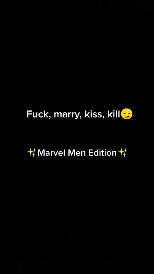 TikTok video thumbnail by marvel0818