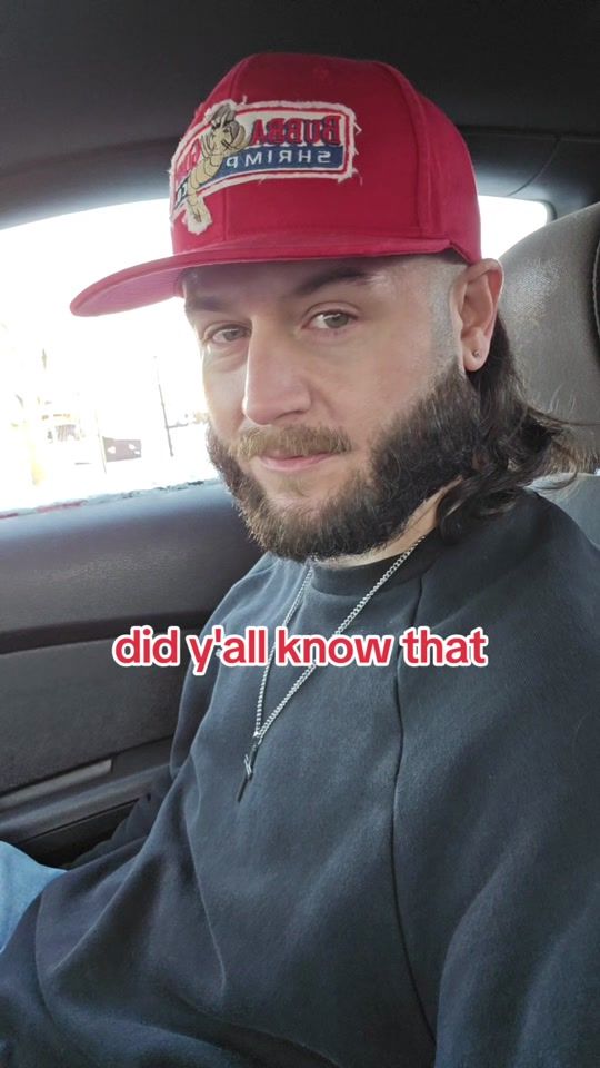 TikTok video thumbnail by matth3wluke
