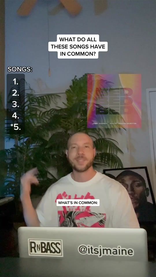 TikTok video thumbnail by jarredjermaine