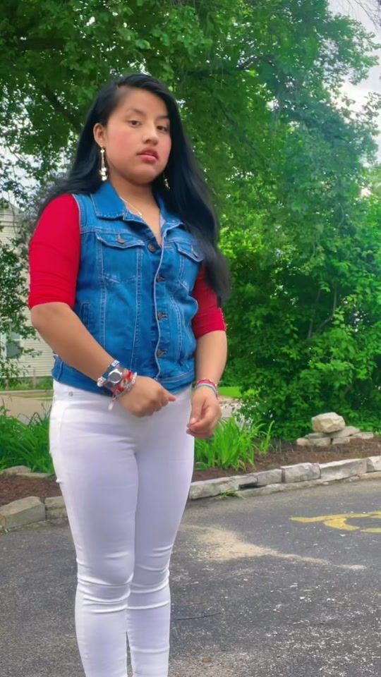 TikTok video thumbnail by dulc3sandritha1
