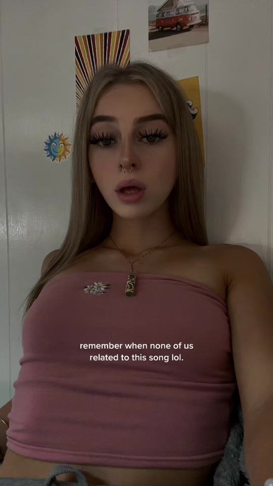 TikTok video thumbnail by dollyreynolds05