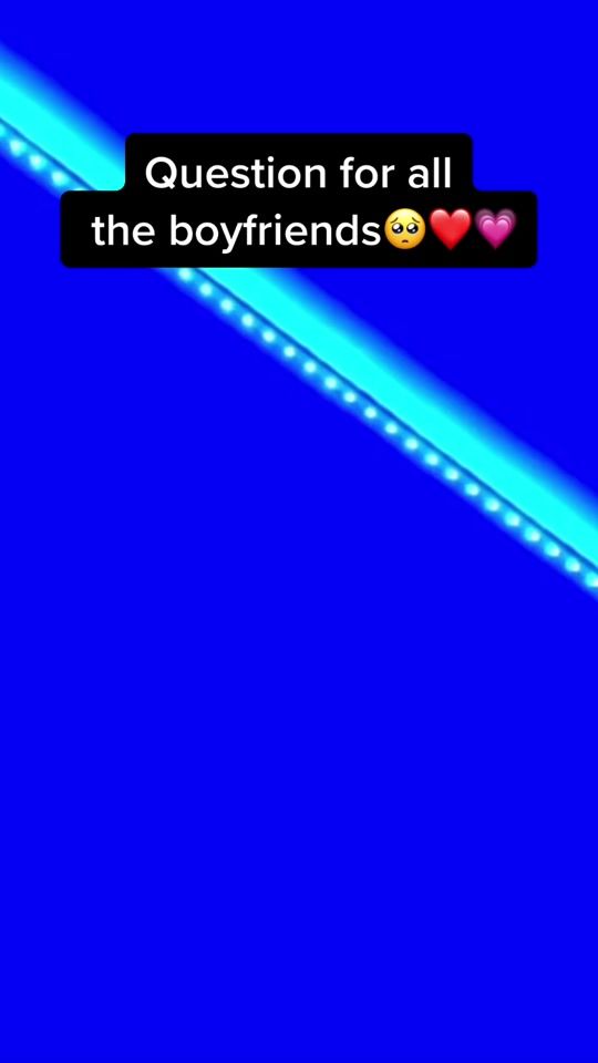 TikTok video thumbnail by itz.__sara