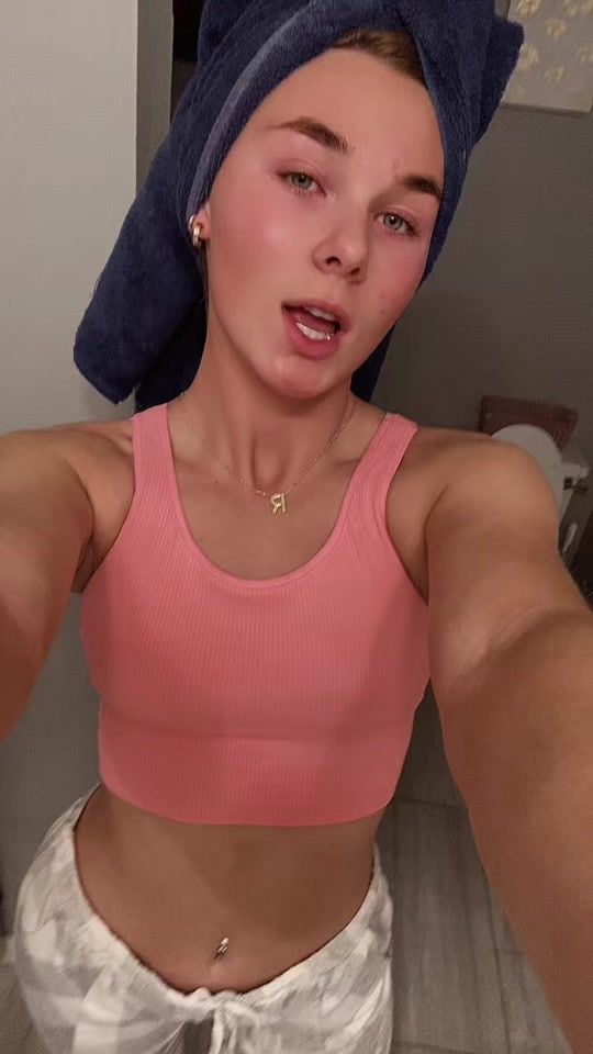 TikTok video thumbnail by raisaakimberly