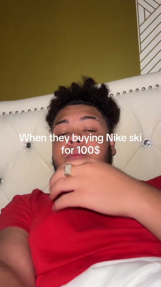 TikTok video thumbnail by wlyjafo