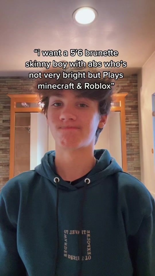 TikTok video thumbnail by raifsylvester