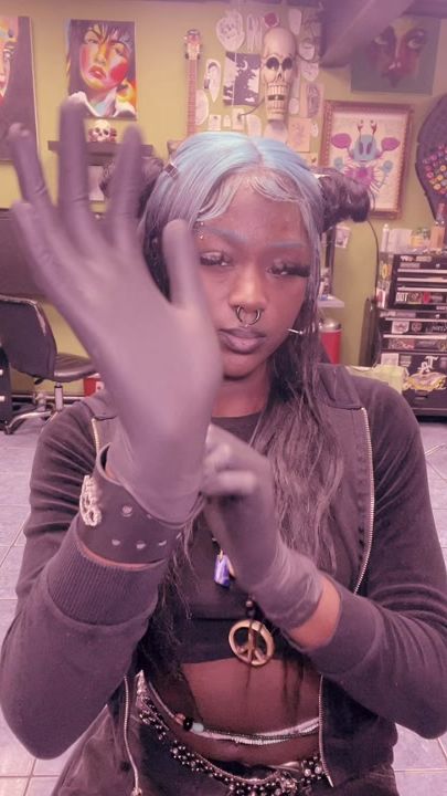 TikTok video thumbnail by xoavatarxo