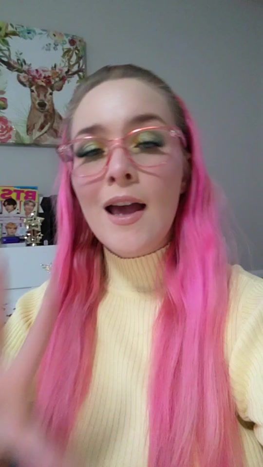 TikTok video thumbnail by ifeelconned