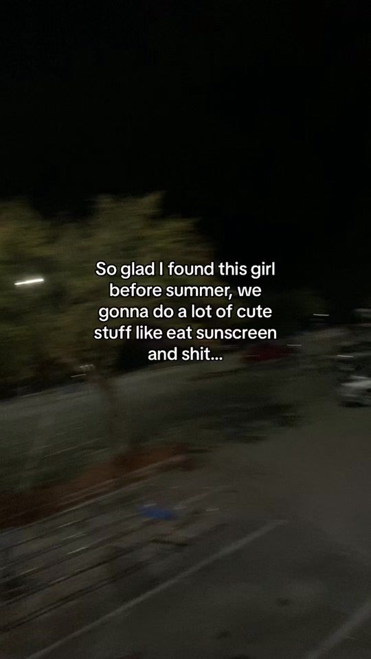 TikTok video thumbnail by that2014frontier
