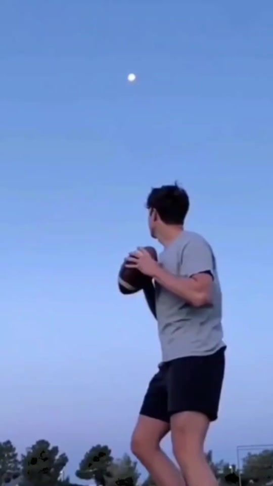 TikTok video thumbnail by chess