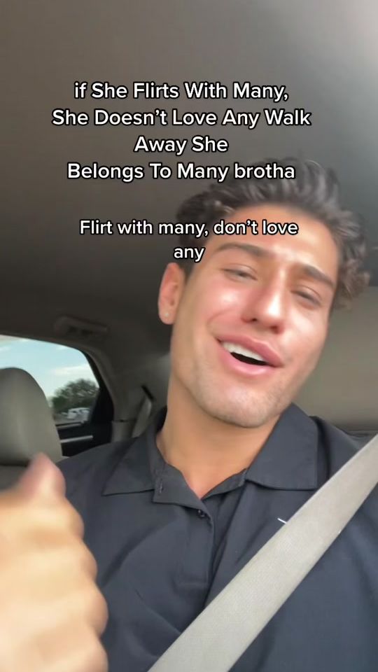 TikTok video thumbnail by in_romeo_we_trust