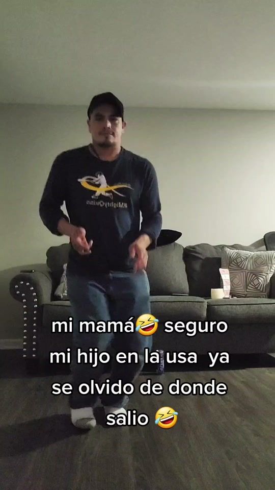TikTok video thumbnail by joserolandohernandez