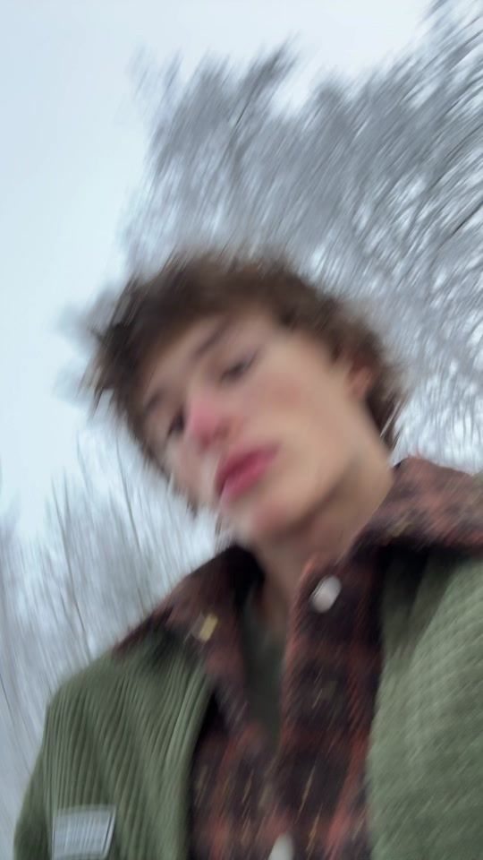 TikTok video thumbnail by akjosi