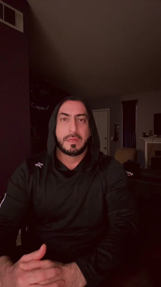TikTok video thumbnail by jalisciensevaquer