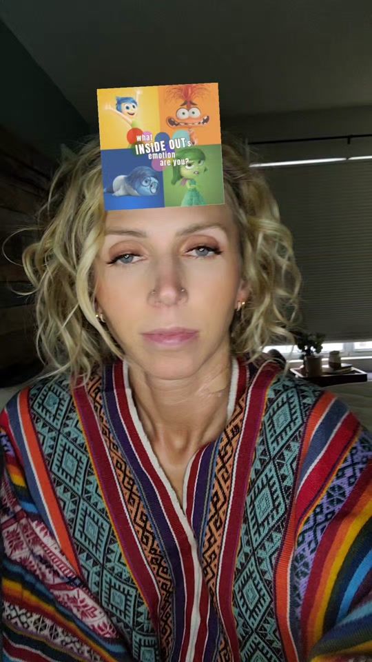 TikTok video thumbnail by katehudson_810