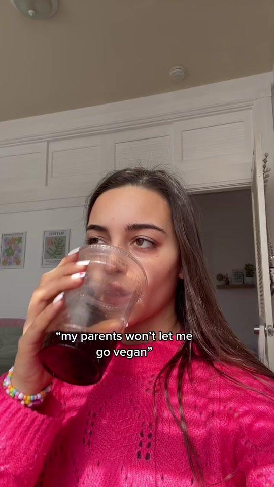 TikTok video thumbnail by plantedvic