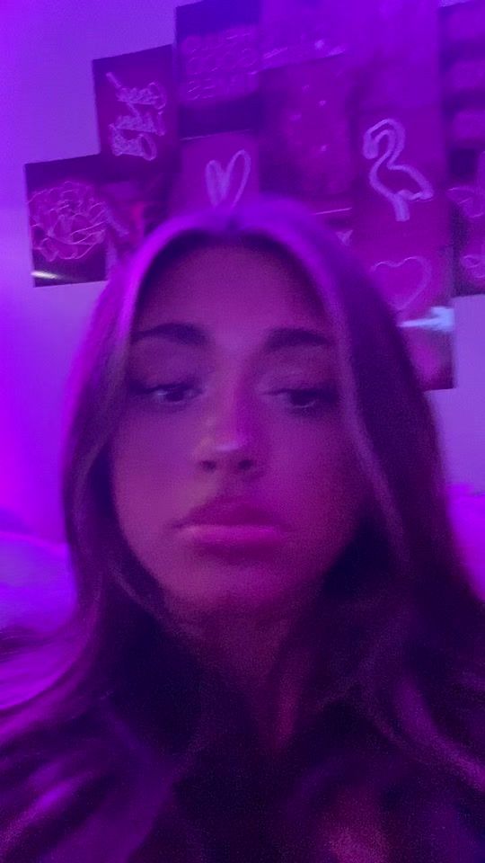 TikTok video thumbnail by samirocks699