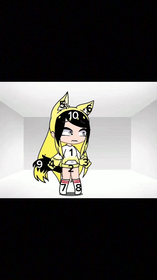 TikTok video thumbnail by chocoiatechlp