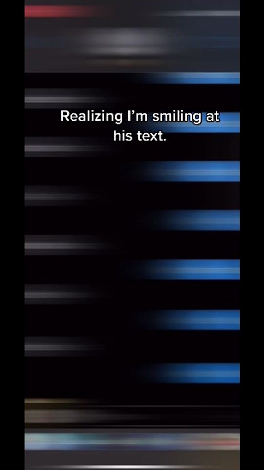 TikTok video thumbnail by simpingforhim.3