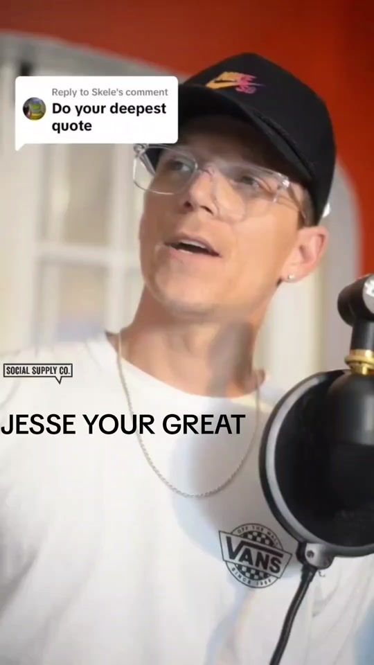 TikTok video thumbnail by mromeosr