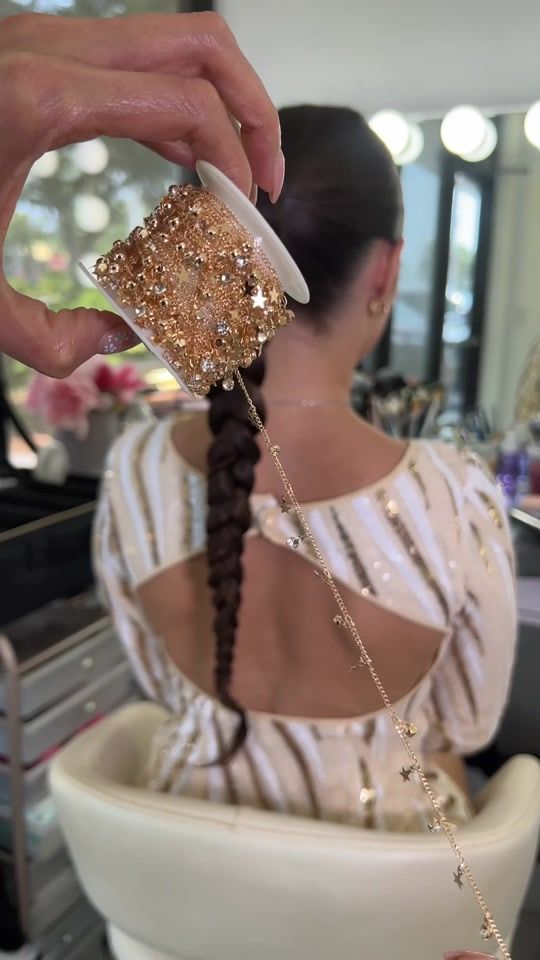 TikTok video thumbnail by samirasjewelry